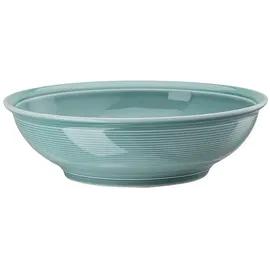 Thomas Trend Colour Ice Blue Schüssel 22 cm