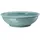 Thomas Trend Colour Ice Blue Schüssel 22 cm