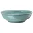 Thomas Trend Colour Ice Blue Schüssel 22 cm