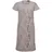 GOLDNER Abendkleid Spitzenkleid Braun 23