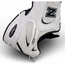 New Balance 530 White/Black 37
