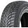 Nokian Seasonproof C1 215/65 R16C 109T
