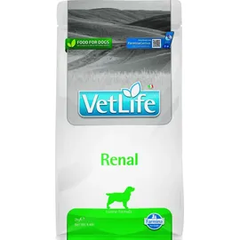 Farmina Vet Life Renal 2 kg
