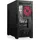 CSL AeroVision V24352 Desktop-PC AMD Ryzen 5 5500 4,0 GHz 16 GB RAM 500 GB SSD GeForce RTX 3050 Windows 11 Home