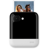 Polaroid POP weiß