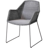 Cane-Line Breeze Stuhl