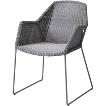 Cane-Line Breeze Stuhl