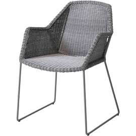Cane-Line Breeze Stuhl
