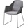 Cane-Line Breeze Stuhl