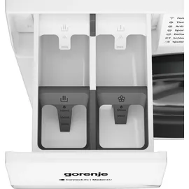 Gorenje W5G474A2P1 Waschmaschine (7 kg, 1320 U/min)