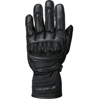 iXS, Motorradhandschuhe, Sport LT Handschuhe Carbon-Mesh 4.0 (Herren, 3XL)