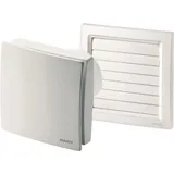 Maico AKE 150/1 Kleinraumventilator
