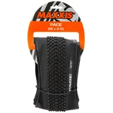 Maxxis PACE-Reifen - 26x2,10 - tr. flexibel