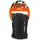 Maxxis PACE-Reifen - 26x2,10 - tr. flexibel