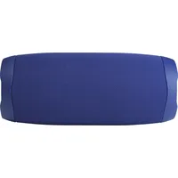 Denver BTV-220 blau
