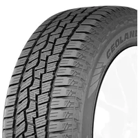Yokohama 265/70 R16 112T Geolandar CV 4S G061