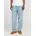 JJIALEX Relax Fit Blau 32/30