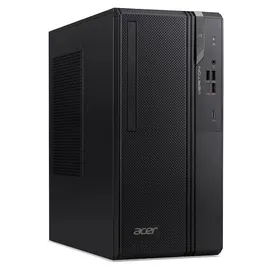 Acer Veriton VX2735GT 2023 Intel Core Ultra 5 225 4,9 GHz 16 GB RAM 512 GB SSD Intel Arc Graphics Win 11 Pro