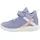 ECCO Klettschuhe Blau 21