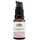 CMD Rose Exclusive Hyaluron Augenpflege Creme 15 ml