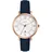 Leder 36 mm ES3843