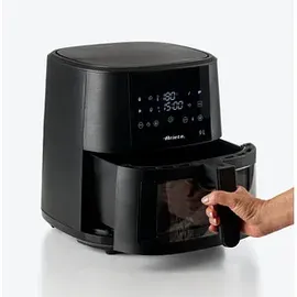 Ariete Airy Fryer 9 L Heißluftfritteuse