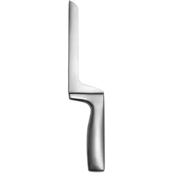 Iittala - Collective Tools Käsemesser