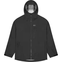 Picture Organic Clothing Picture Abstral 2.5L Jacke 2026 black - L