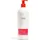 Ziaja MASSAGE OIL 500 ML