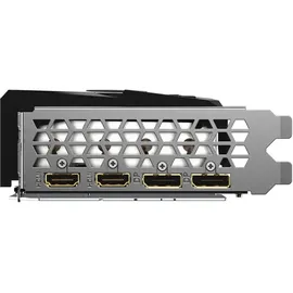 Gigabyte Radeon RX 6700 XT Gaming OC 12G 12 GB GDDR6