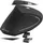 MediaRange MROS233 schwarz