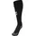 hummel hmlPRO Fußballsocken 2114 black/white 39-42
