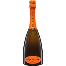 BellaVista Alma Cuvée brut