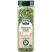 Fuchs Italienische Kräuter gefriergetrocknet (1 x 60 g)