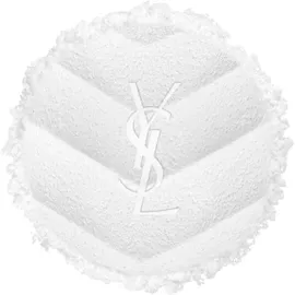 Yves Saint Laurent All Hours Hyper Blur Shade 01 Translucent 10 g