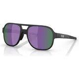 Bliz A006 One Size  - Matt Blau