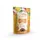 Calibra Crunchy Snack Fresh Turkey 150 g