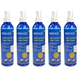 Rogge Bildschirmreiniger 250 ml