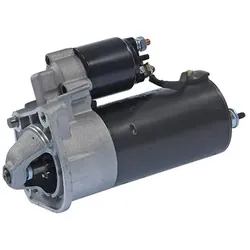 Bestprice Starter 2,2 kW [Hersteller-Nr. A18910] für Volvo