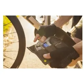 Altura unisex KURZFINGER-Handschuhe