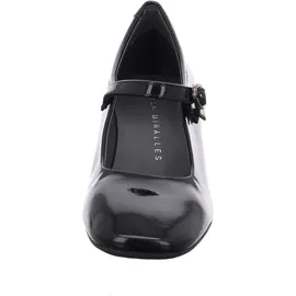 Pedro Miralles Riemchenpumps in beige, | Gr.: 42 EU