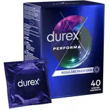 DUREX Performa Kondome