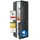 GGV Exquisit KGC5231-60-E-050C inoxlook-az