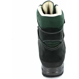 MEINDL Island MFS Active Herren Anthrazit/Tanne 42