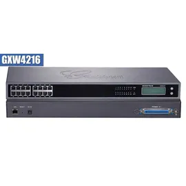 Grandstream GXW4216