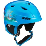Uvex Airwing 2