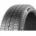 Semperit Allseason-Grip 2 205/60 R16 96V XL