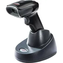 Honeywell Voyager XP 1472g, USB-Kabel KIT, schw...