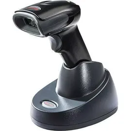 Honeywell Voyager XP 1472g, USB-Kabel KIT, schw...