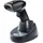 Honeywell Voyager XP 1472g, USB-Kabel KIT, schw...